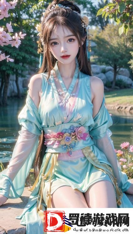 如何将牛奶榨汁机与po笔趣阁文学创作相结合