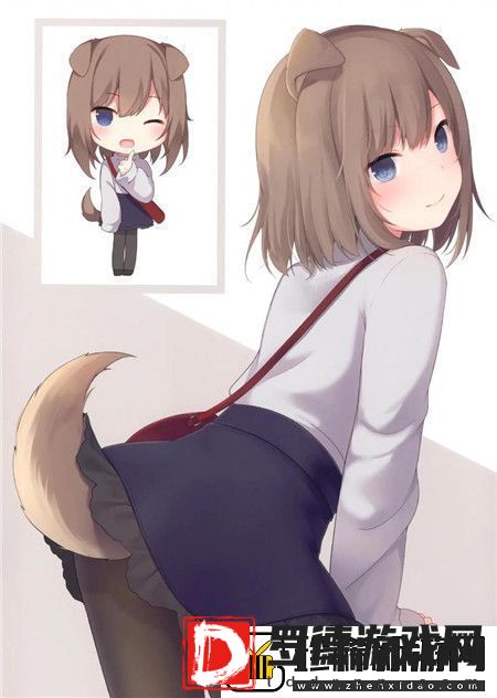 Y荡少年挨C记