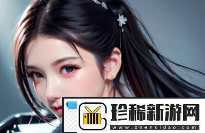 三天清肠减肥法靠谱吗