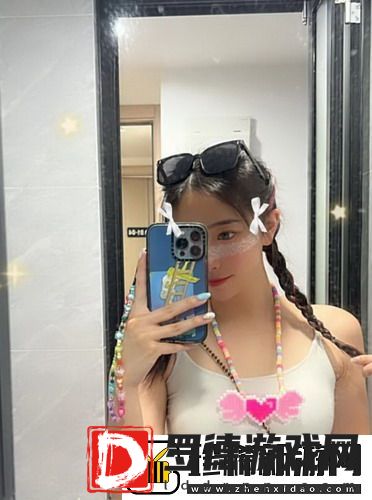 外国大片又大又好看的ppt吸引眼球，网友：看完真想去电影院看大片！