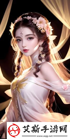 大叔和妈妈免费观看电视剧第3集