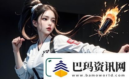 水蜜桃花和毛桃花的区别有哪些