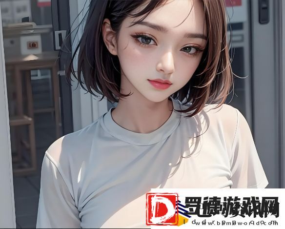 男人吃奶摸下边真的会引发前列腺增生吗