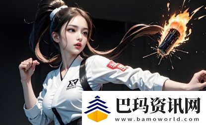 为什么爸爸要让我看变形金刚第二集