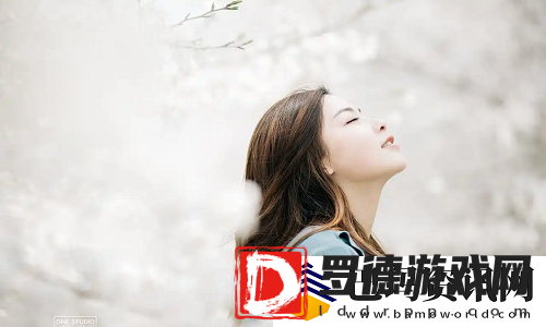 18无套直是什么