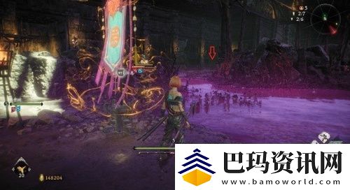 卧龙苍天陨落囚徒遗书在哪里拿