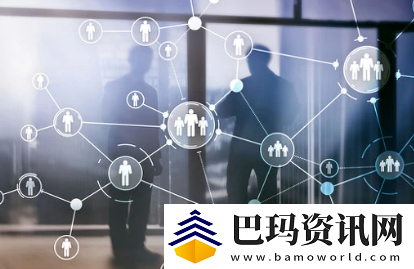 应合官方版下载