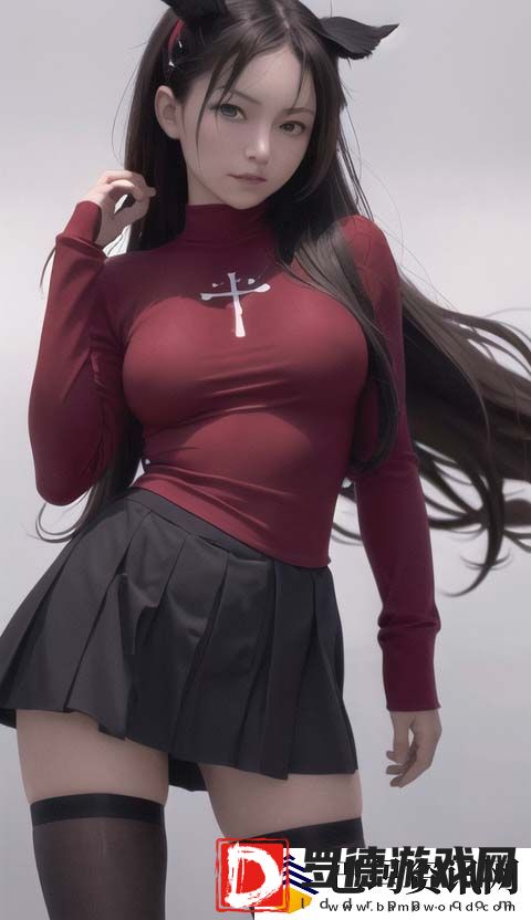 撒尿BwwBwwBww毛是什么