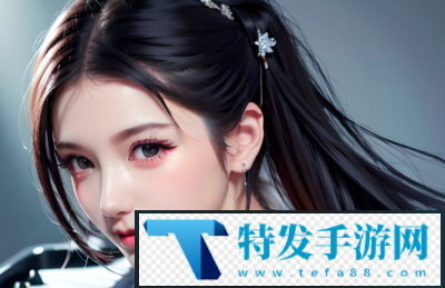 囧次元为什么能吸引那么多动漫迷的热爱？