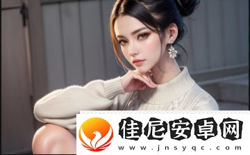 深度解析日产无人区一线二线三线2023