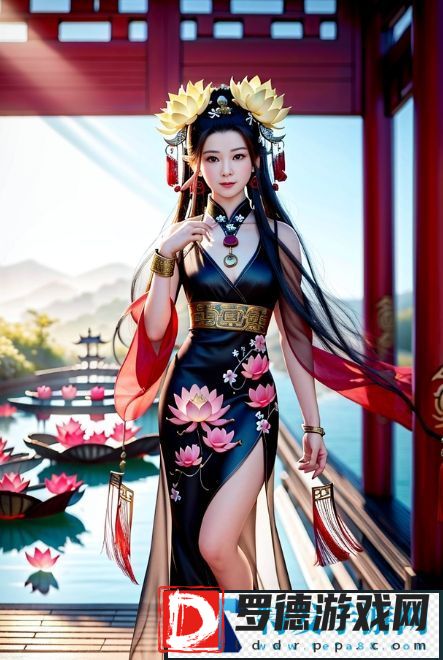 为什么中文乱码精品欧美日韩mv成为网络热潮?