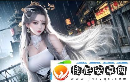 网站安全防护必备工具