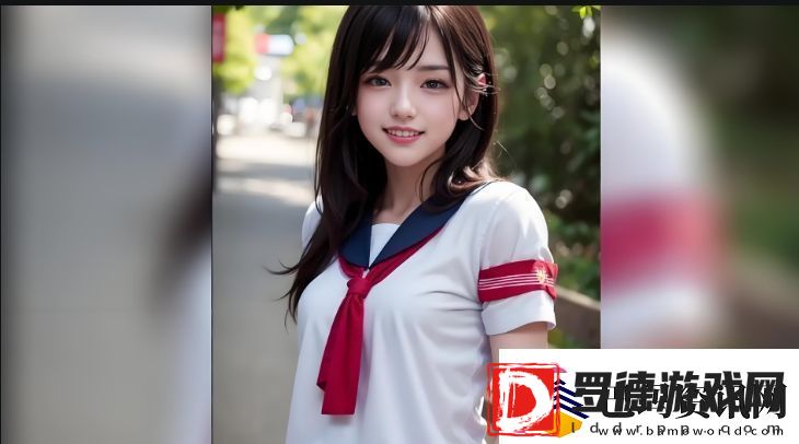 三菜一汤搭配的正确方法