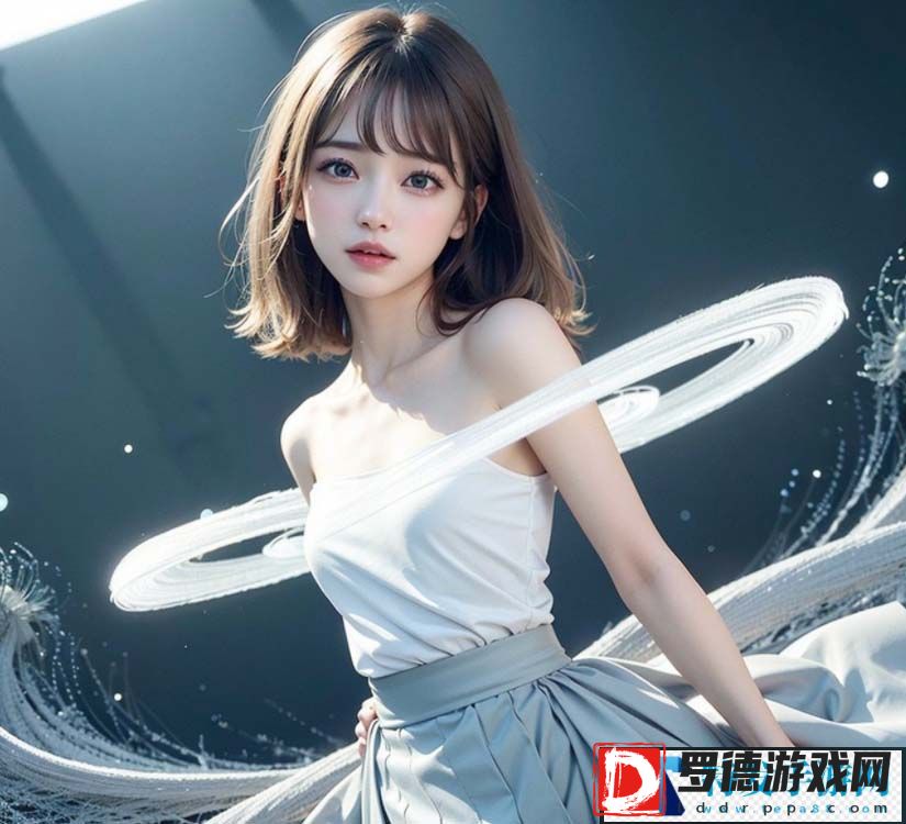 妈妈がだけの心に漂う:母亲情感的独特表达