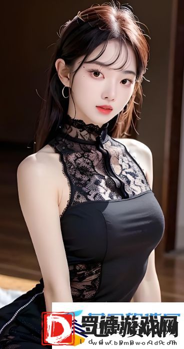 公的浮之手中字如何通过社会背景与人物冲突揭示现代社会的深层次问题