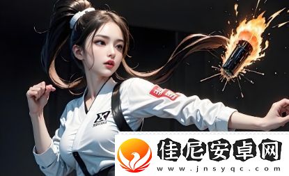 姐姐