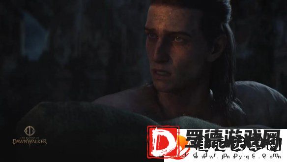 黎明行者之血流程30