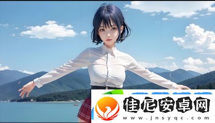 呱呱呱影视大全免费观看
