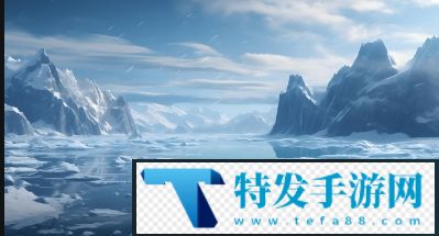 Tube 4XXXXap的应用与未来发展：如何选择适合的管件材料提升设备性能？