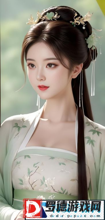 为什么韩国朋友家的麦子如此特别？