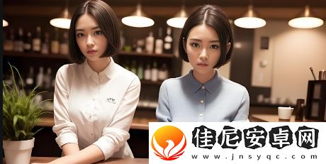 如何使用免费的CRM系统提升企业效率
