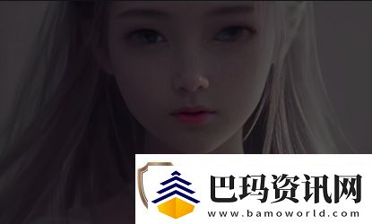 印度学生面临的教育挑战与机遇