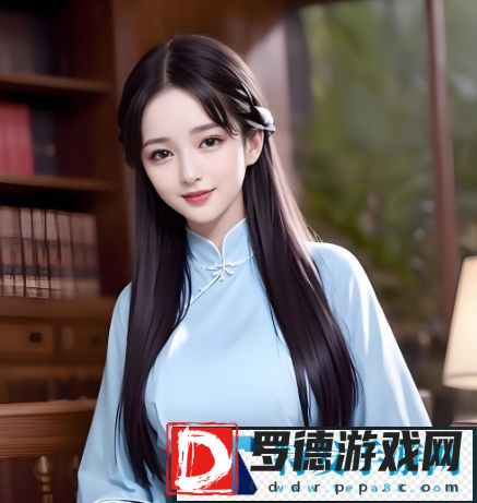 天堂jmcomicron.mic1.7.1：如何提升网络体验并优化性能？