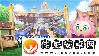 钢铁之师2怎么暂停键盘操作