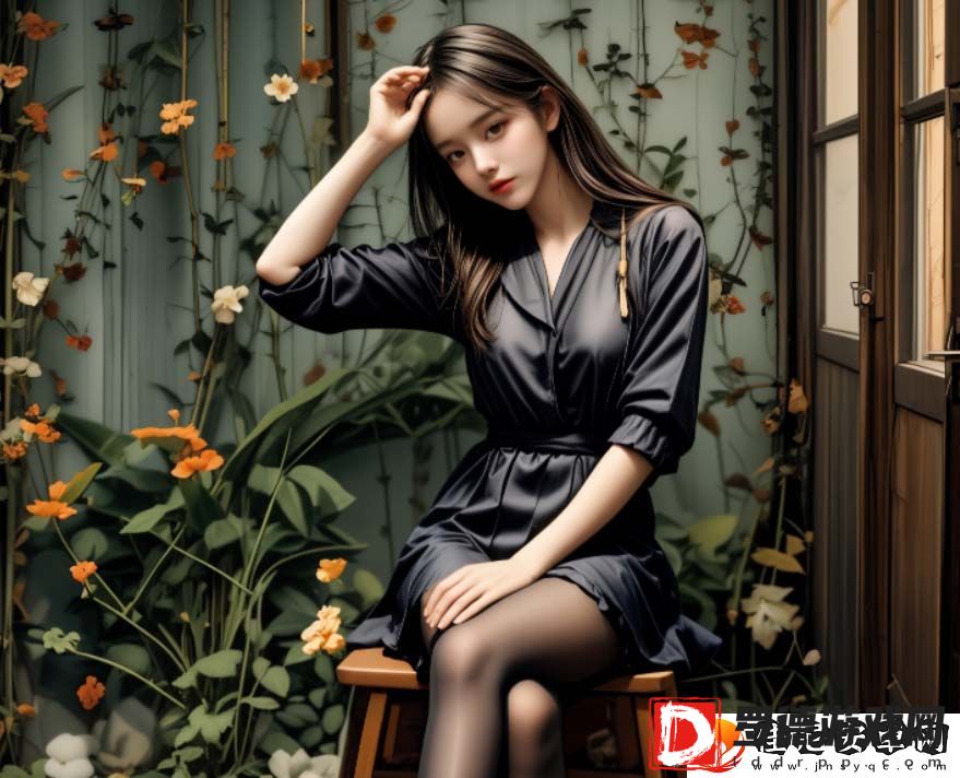 郑州200元随叫随到的学生服务靠谱吗如何快速找到信得过的学生帮忙