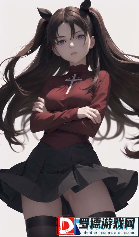 韩漫为何如此火爆?探秘它的独特魅力与未来发展