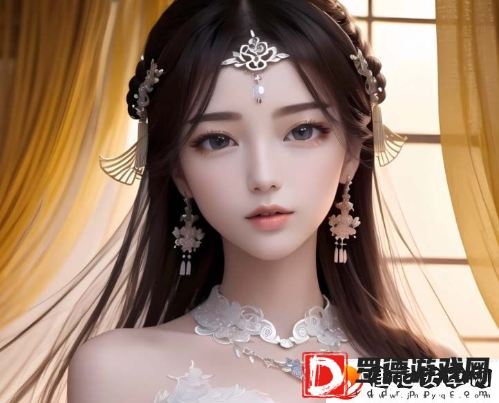 如何改善男女关系中的沟通问题
