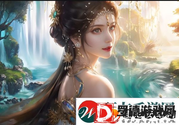 公与媳人伦片