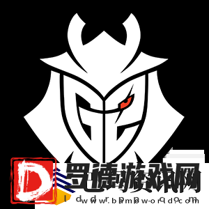 FL4MUS赛后