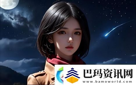 为什么动漫地下偶像双男主设定如此吸引观众