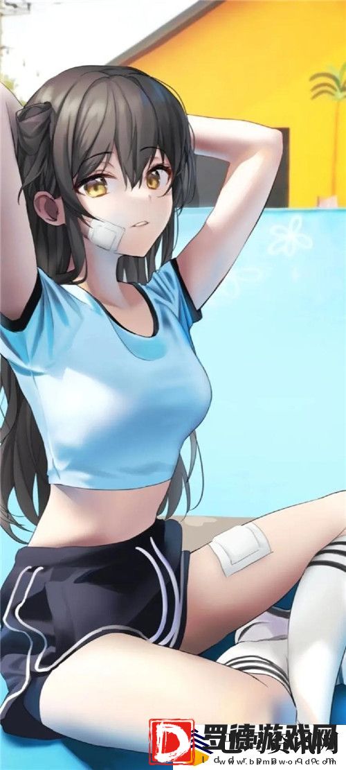魅影直播在B站
