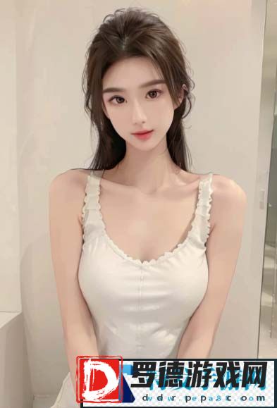 《奶牛娘牧场》动漫:讲述人与动物深厚感情的治愈系故事