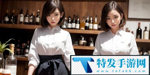 《漂亮的瘦子5美国》为什么如此吸引人？
