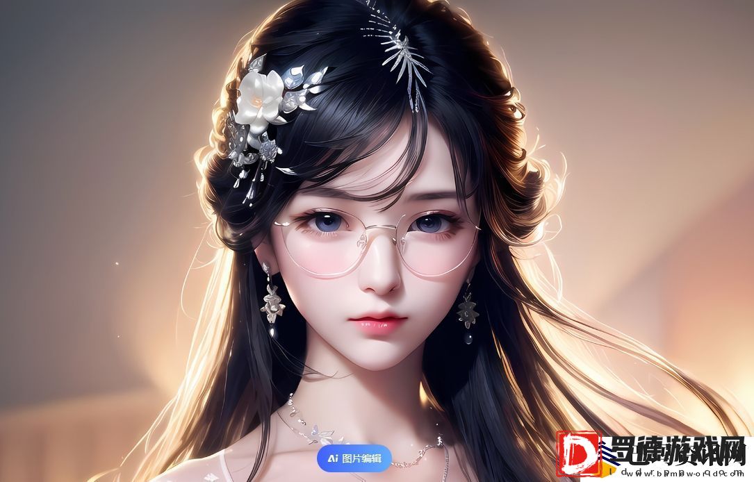 刺激战场为何设定未满十八岁年龄限制