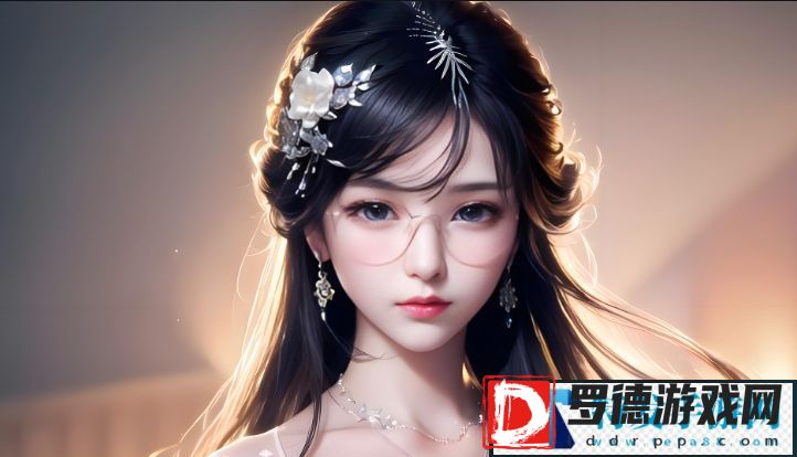 人间中毒完整电影高清在线观看,如何体验深刻的爱情与人性?