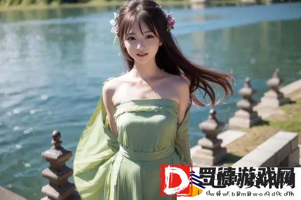 男同桌骗我去他家写作业