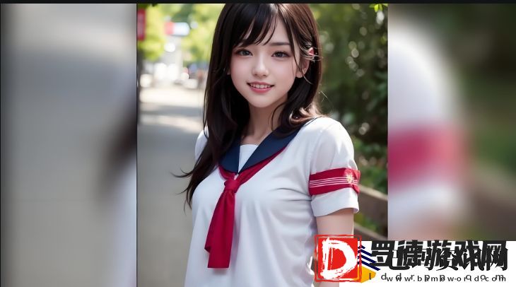 如何通过欧洲码和日本码的对照表选择合适的鞋子尺寸