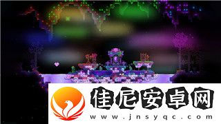 原神怎么申请退款