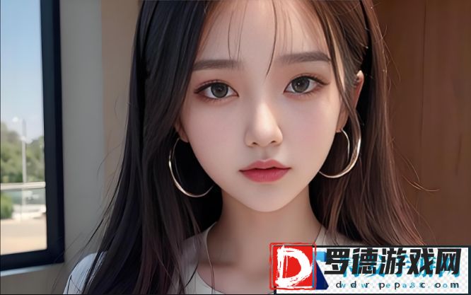 什么是91在线乱码精品㊙️人口?这种网络现象背后隐藏了什么秘密?