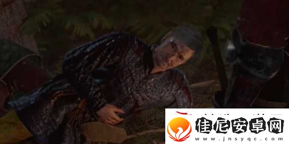 天国拯救2支线任务祖传宝物图文攻略