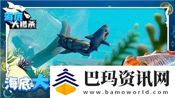 月圆之夜骑士流派详解
