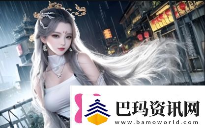 麻豆视频