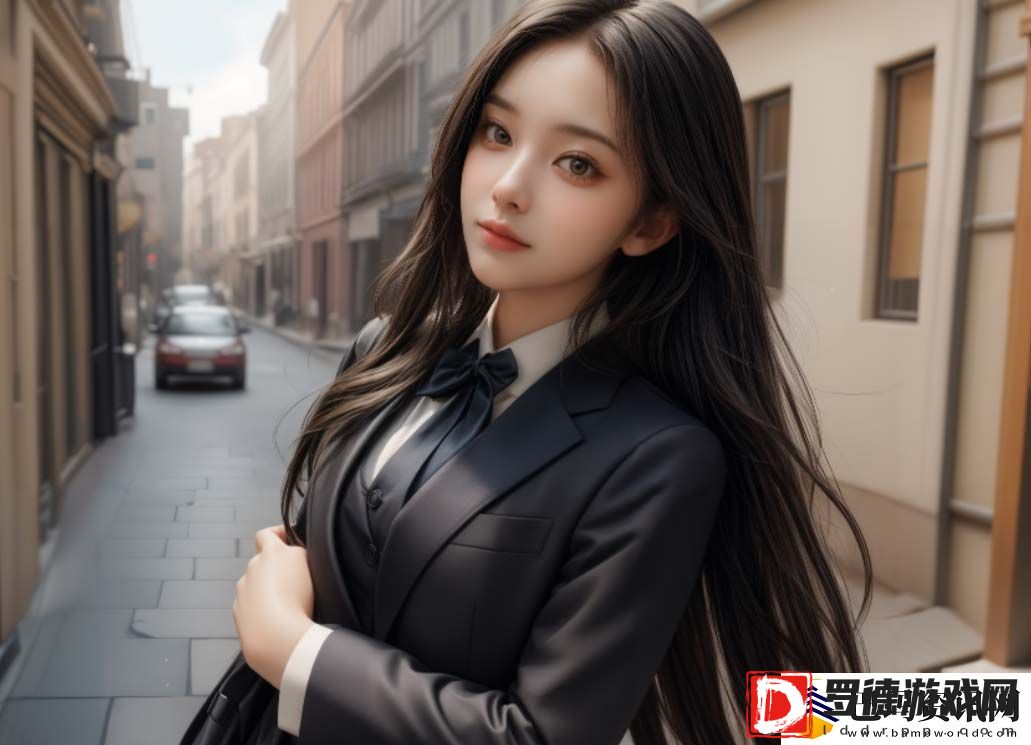 丞相府肿病缠身肿胀女儿如何回门古言背后隐藏着怎样的情感纠葛