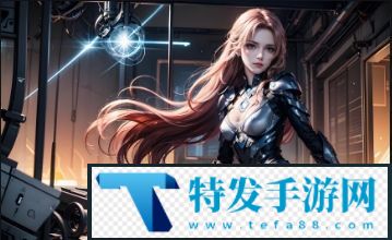 如何免费在线播放《妻子5》完整版高清电视？了解合法途径与观影小技巧