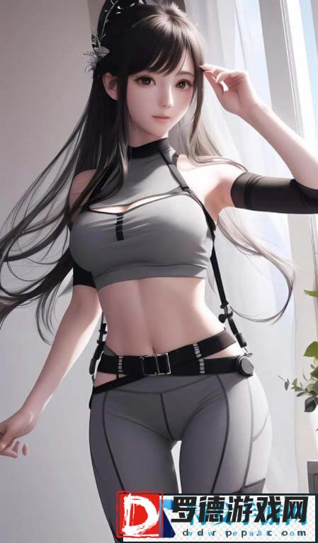 《兄弟的女人2》免费观看正版电视剧哪里看？剧情好看吗？