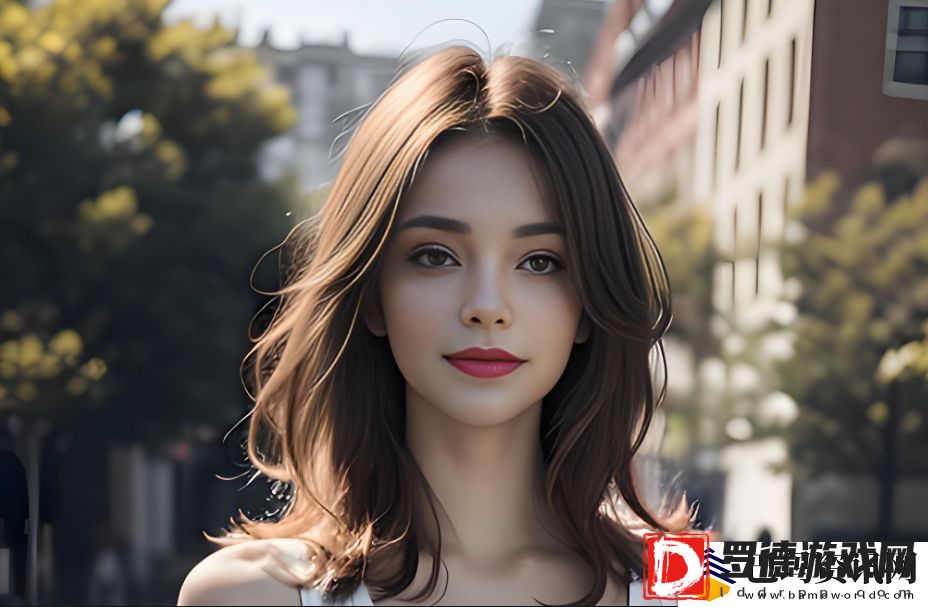 国产18电影是否值得观看